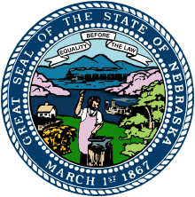 Seal of Nebraska.svg