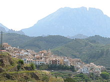 Sella alicante.JPG