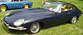 E-Type Series I