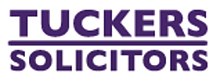 Tuckers Solicitors