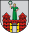 Wappen von Magdeburg