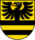 Blason de Attinghausen