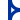 Unknown route-map component "uABZgl+l"