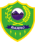 Lambang Kabupaten Barru