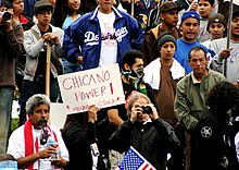 ChicanoPowerCSULA.jpg