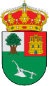 Escudo d'armas