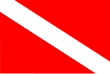 Vlag van Linschoten