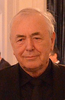 Geoff Murphy (cropped).jpg