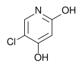 Gimeracil