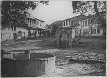 Lyapishta village 1918.jpg