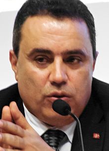 Mehdi Jomaa 2013-06-18.jpg