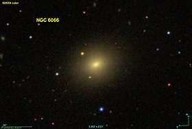 Image illustrative de l’article NGC 6066