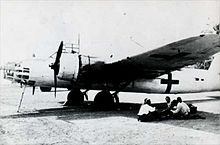 Nakajima Ki-49.jpg