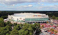 PNCArena-RaleighNC.jpg