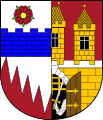 Prague 15