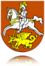 Blason de Prievaly