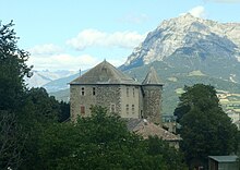 Rousset05-château-36.jpg