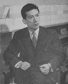 Sato Ryoichi.JPG