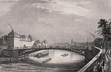 1850