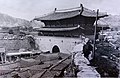 Sungnyemun, 1904