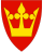 Vestfold