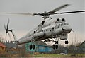 Mi-10K