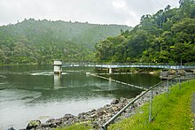 Whau Valley Dam.jpg