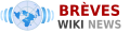 Wikinews-logo Brèves.svg