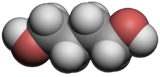 Image illustrative de l’article Butane-1,4-diol