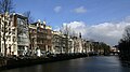 Keizersgracht