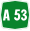 A53