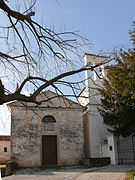 Chiesa di San Gaetano