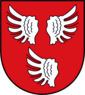 Wapen van Schüpfheim