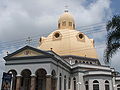 Catedral de São Carlos Borromeu