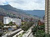 Medellín