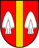 Lautersheim – Stemma