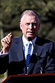 Dan Quayle (1989–1993)