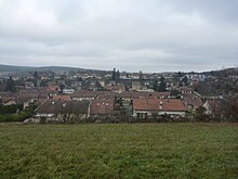 Fesches-le-Châtel.JPG