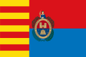 Bandera d'Elx