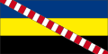 Vlag van Eygelshoven