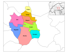 Ganzourgou departments.png