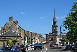 Haddington