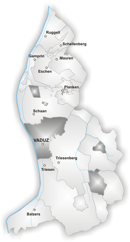 Karte Gemeinde Vaduz.png