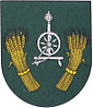 Грб