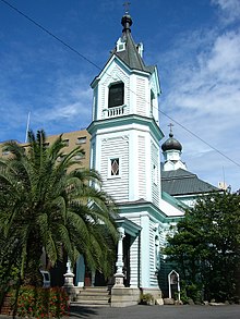 Kyoto Annunciation Cathedral01s2000.jpg