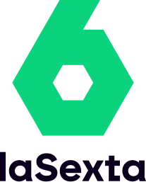 Senderlogo