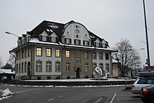 Langenthal 039.jpg