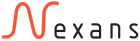 logo de Nexans