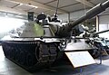 KPz 70 u Koblenzu