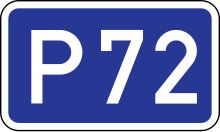 P72-LV.svg